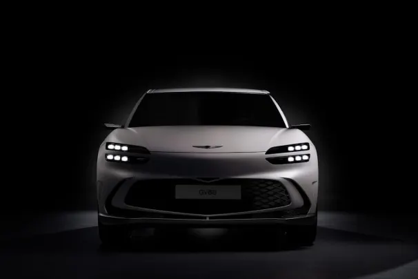 Drift Casino Aip Android/iOS